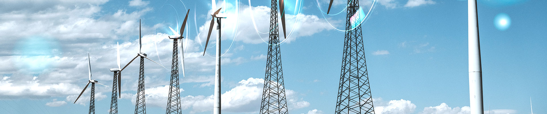倍翰電氣設備製造股份有限公司